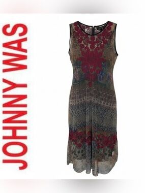 johnny was peacock mesh dress Buy Peacock Mesh Dress